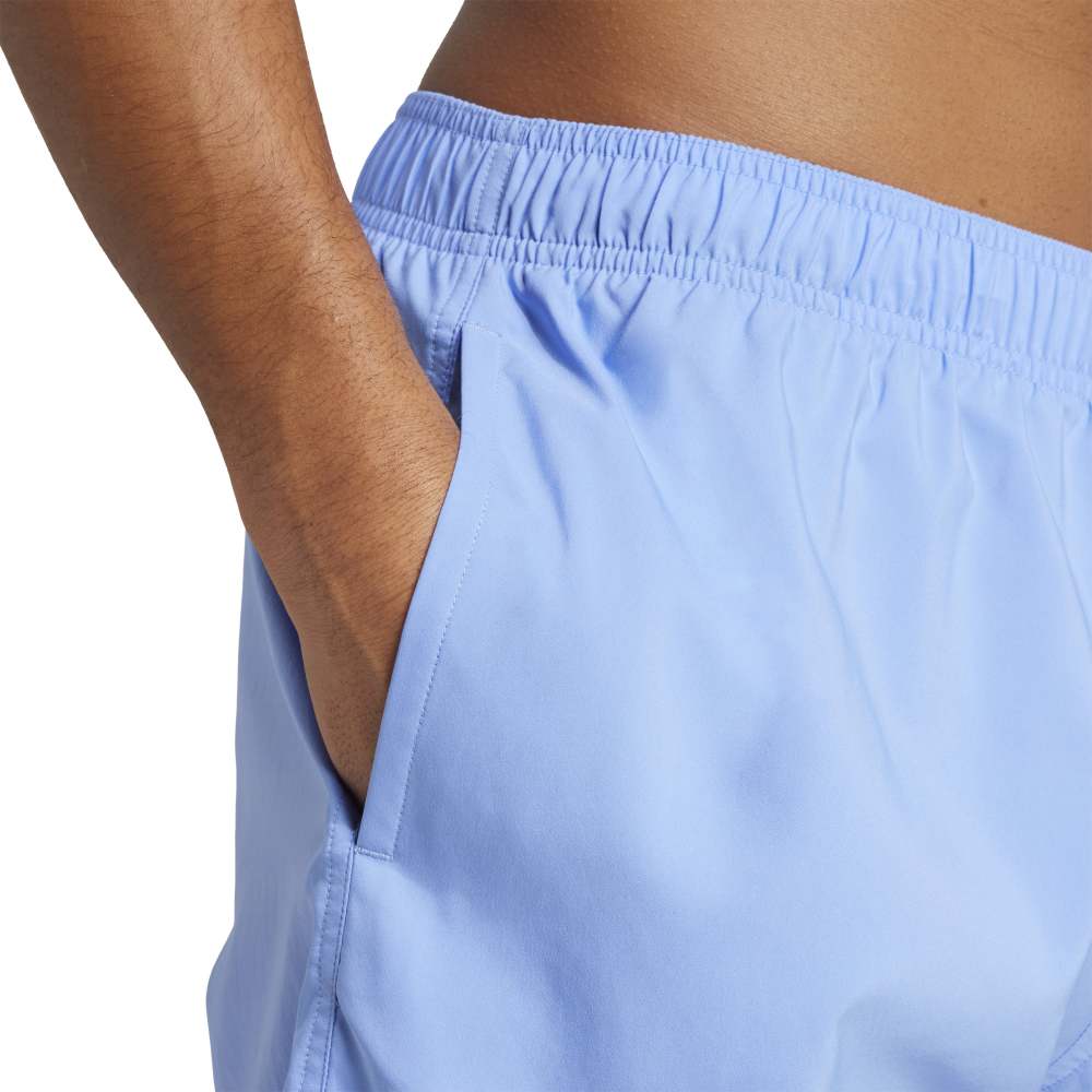Short-Adidas-Natacao-Essentials-|-Masculino